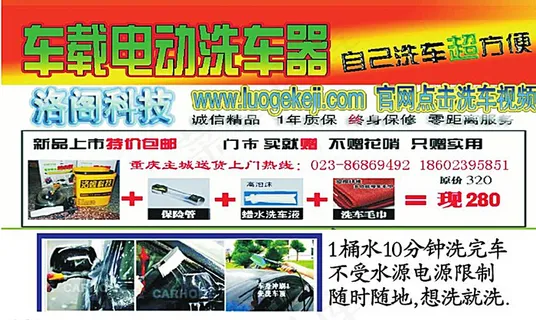 名片模板素材图片