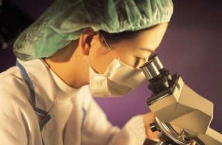 现代医疗24_医生专家图片