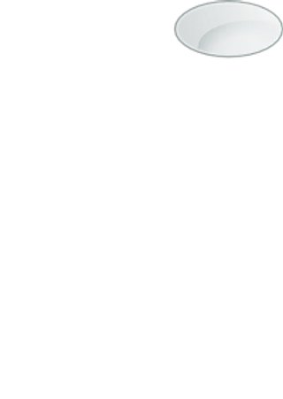 斯坦伦光滑的椭圆剪贴画