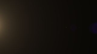 漂亮的玫瑰花瓣logo揭示开场AE...