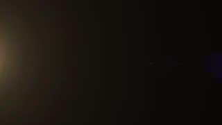 漂亮的玫瑰花瓣logo揭示开场AE...