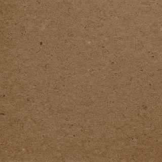 怀旧纸质纹理背景图片