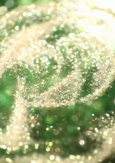 眩光素材 眩光素材