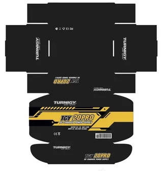 电器包装图片模板下载