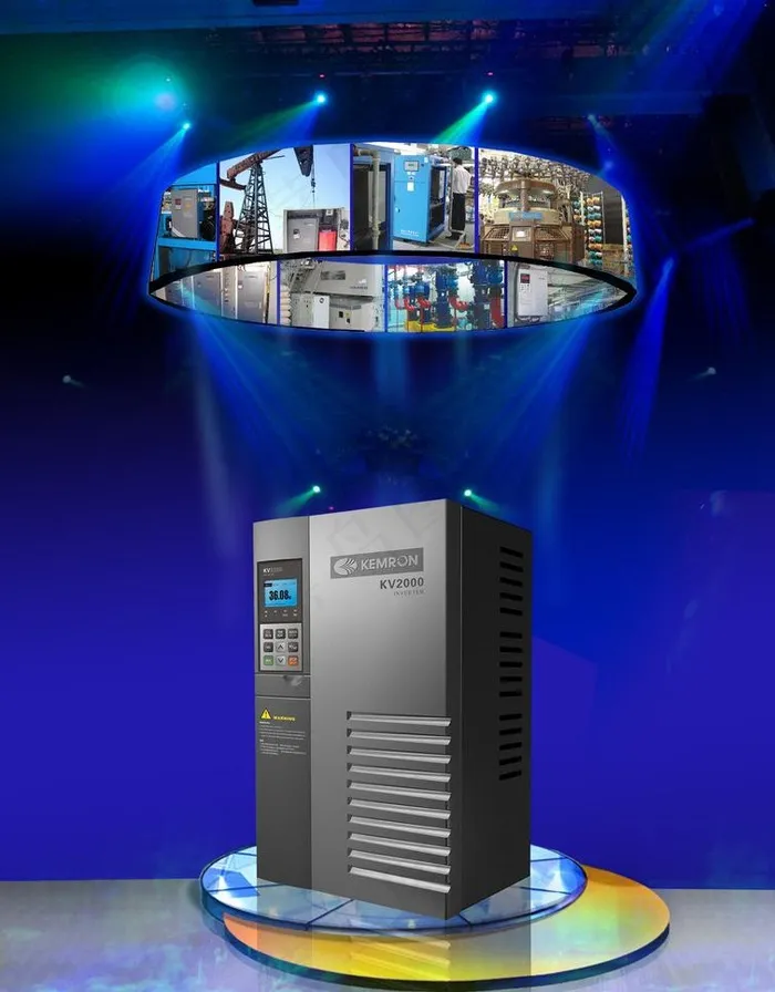 舞台圆环照射变频器图片(1654X2244(DPI:200))psd模版下载