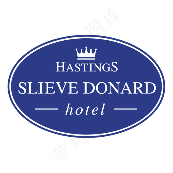 斯列维多纳尔酒店