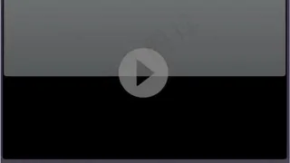 播放器软件设计图片