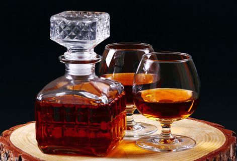 u7ea2u9152u9ad8u6e05u56feu7247