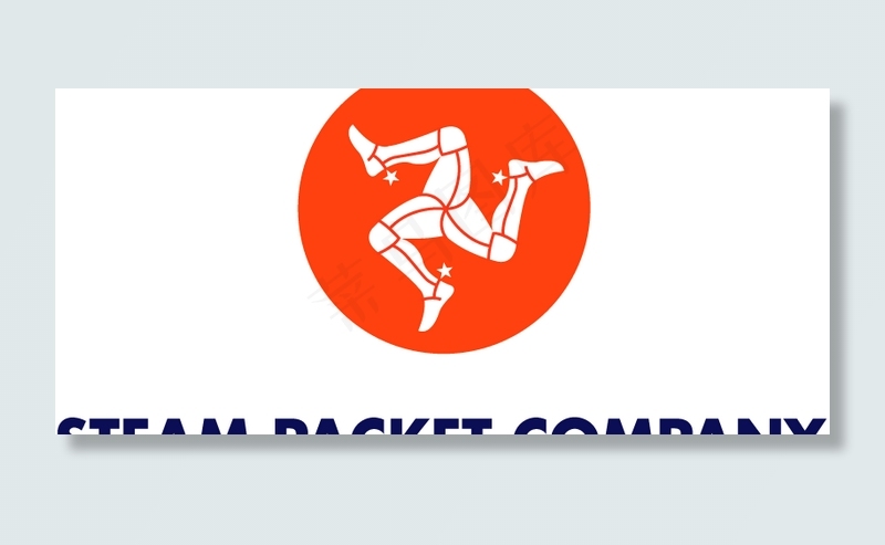 Steam_Packet_Comp...