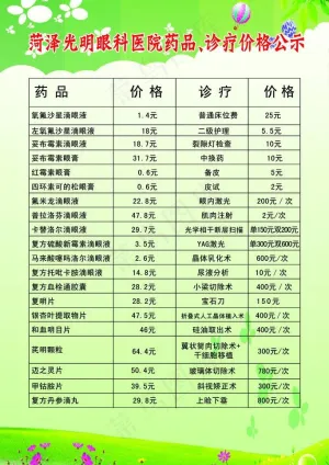 医展板模板设计模板图片