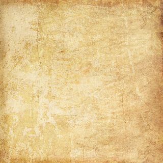 怀旧风格背景图片