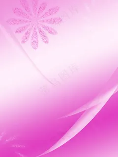 玫瑰色的背景图片 玫瑰色的背景图片