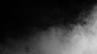 震撼的3D字幕版电影宣传预告片