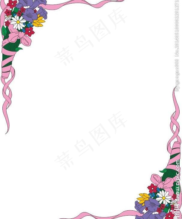 框边框相框画框图片