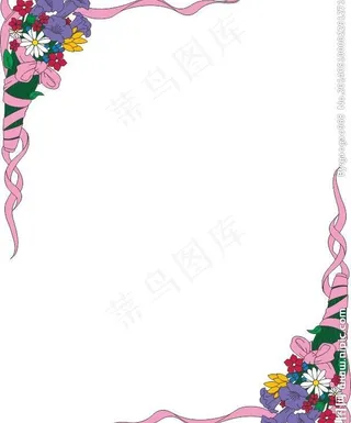 框边框相框画框图片