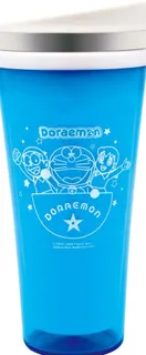 清洁型 喝水杯图片