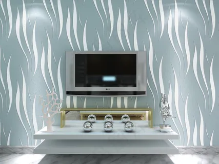 壁纸效果图图片