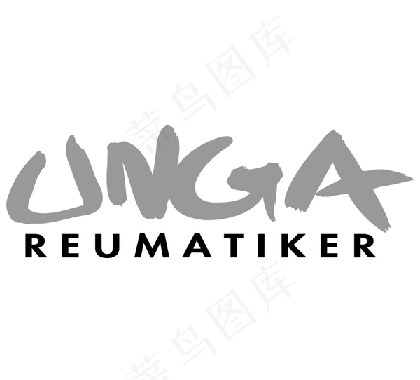Unga Reumatiker l...