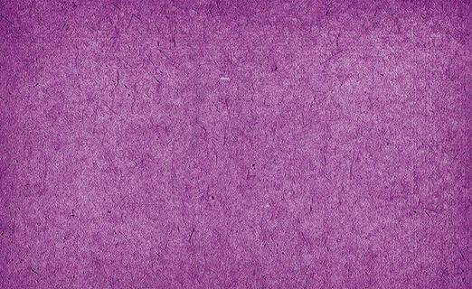 紫色纹理图片