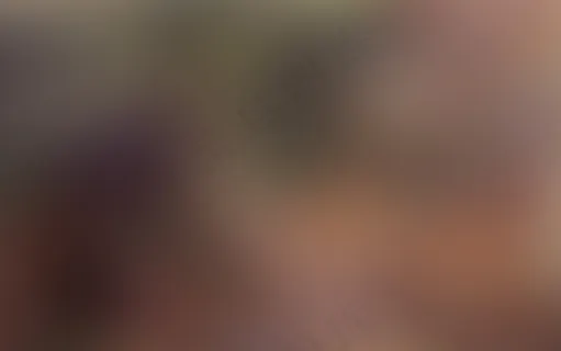 黄色黑色渐变模糊  高清背景素材 黄色黑色渐变模糊  高清背景素材