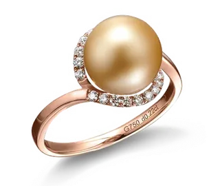 钻石    彩金   黄金   珠宝   戒指