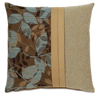 客厅沙发组合模型