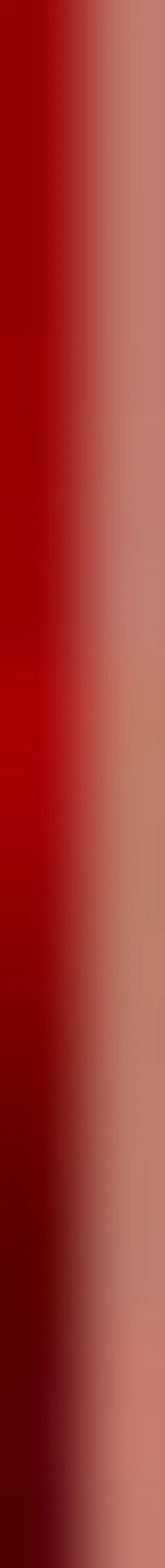 红色vista效果二级导航JS特效... 红色vista效果二级导航JS特效...