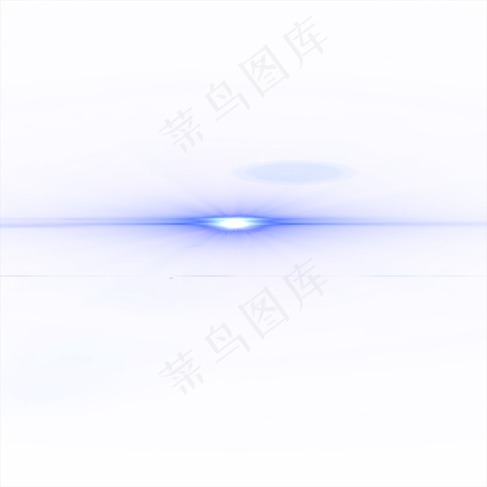 镜头光晕灯光等png镜头光晕灯光等png