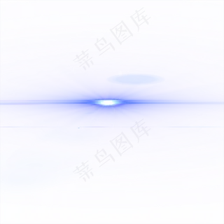 镜头光晕灯光等png镜头光晕灯光等png 镜头光晕灯光等png镜头光晕灯光等png