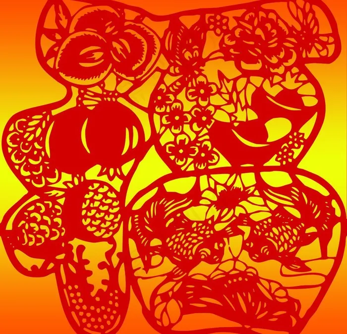 福临门图片