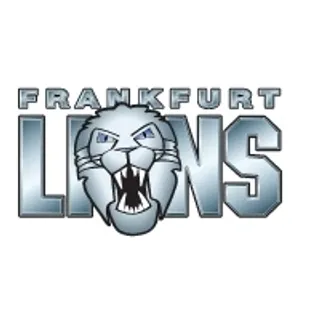 法兰克福的狮子