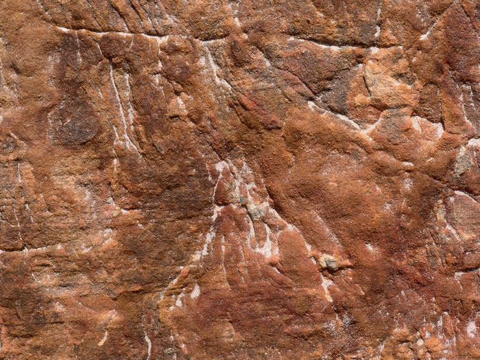 石头纹理质感材质素材背景