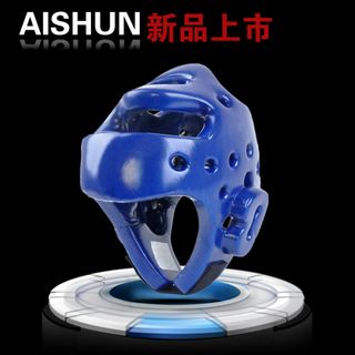 跆拳道护具护头