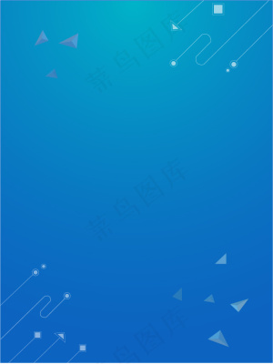 科技