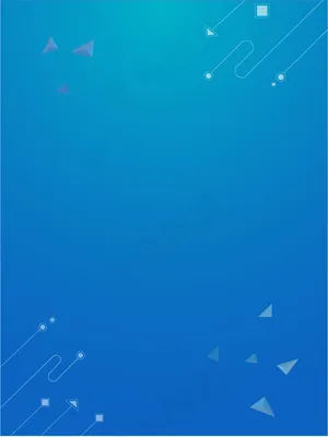 科技