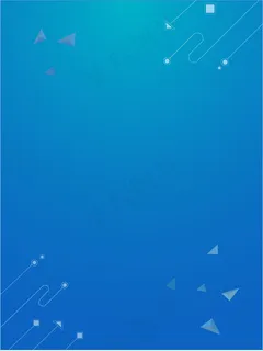 科技 科技