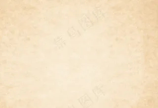 淡黄色背景