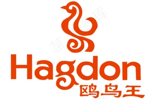 鸥鸟王男鞋图片