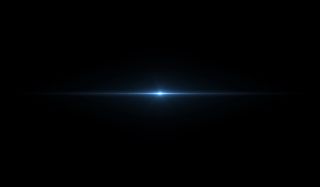 会声会影史诗震撼企业宣传片头