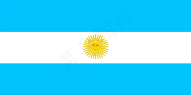 阿根廷艺术剪辑