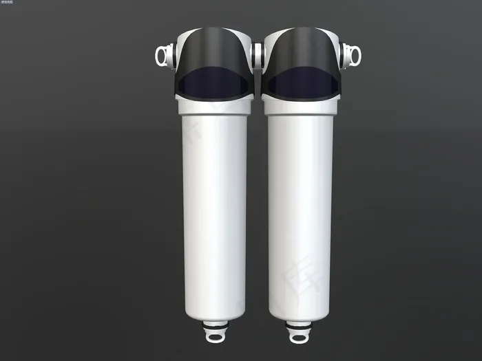 净水器产品图片