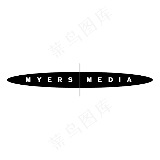 梅尔斯介质eps,ai矢量模版下载