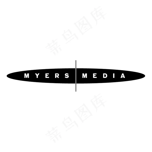 梅尔斯介质eps,ai矢量模版下载
