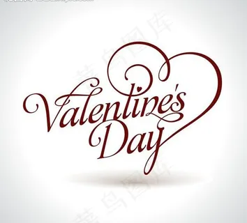 情人节设计图片
