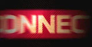 企业文化宣传视频