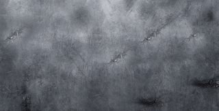 震撼史诗电影预告三维文字标题宣传A...