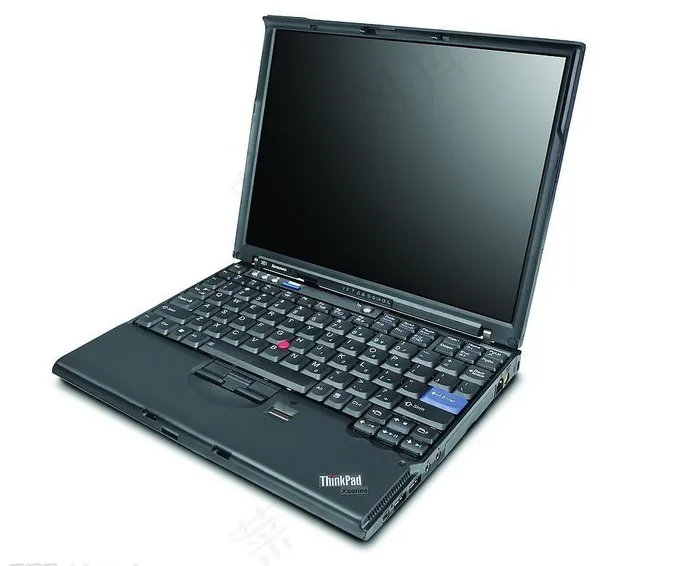 联想笔记本图片