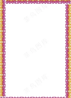 床品四件套花边设计