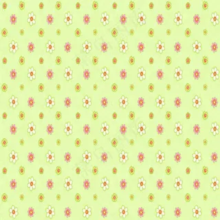 菊花纹理背景素材