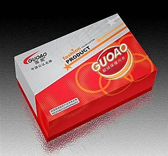 产品包装模板 平面设计 PSD_0...